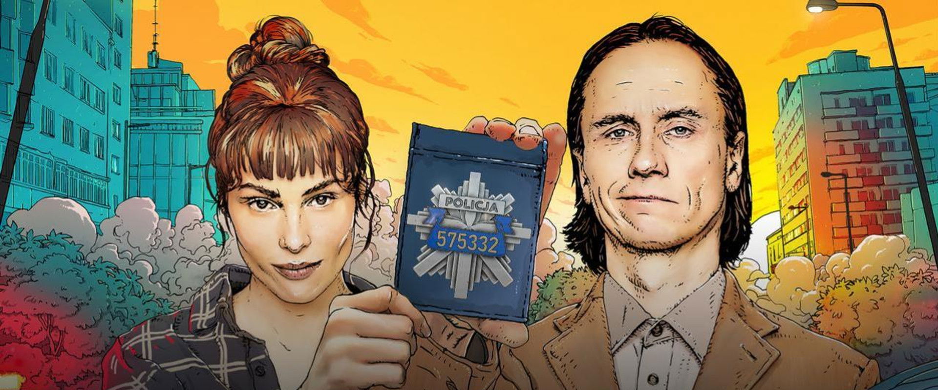 Herkules's banner image