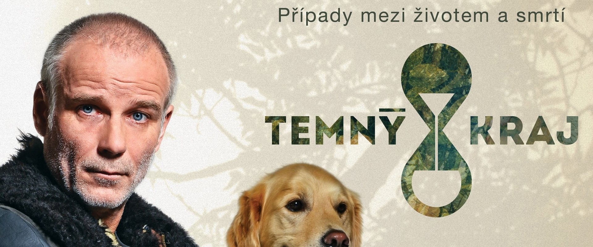 Temný Kraj