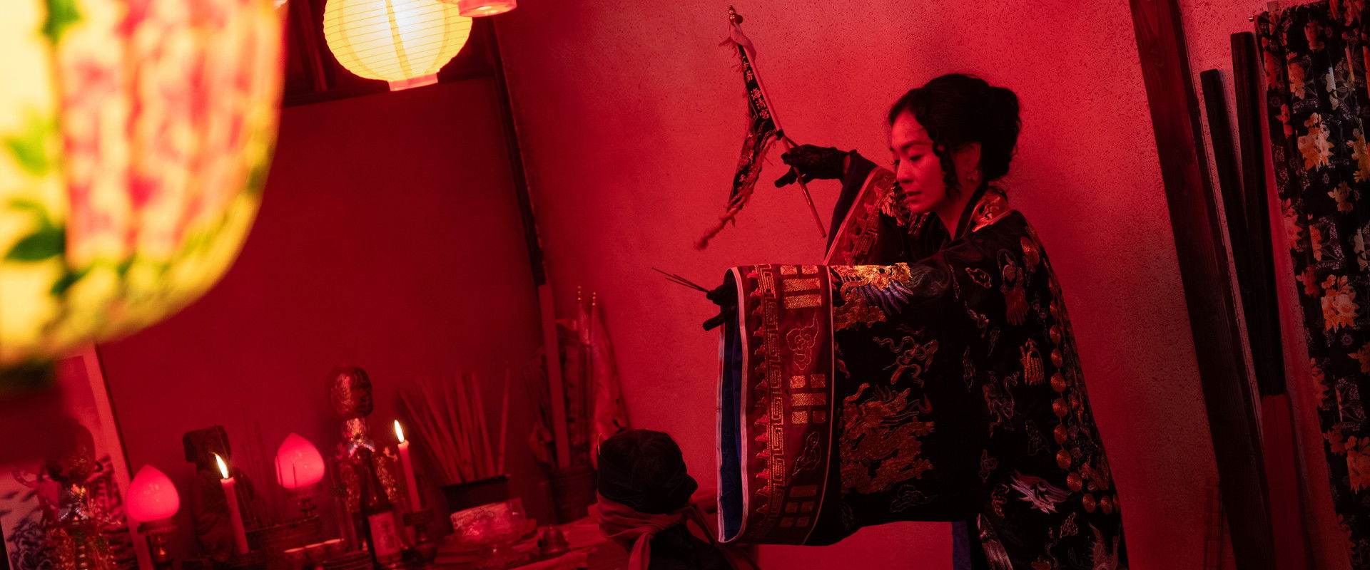 鯽魚's banner image