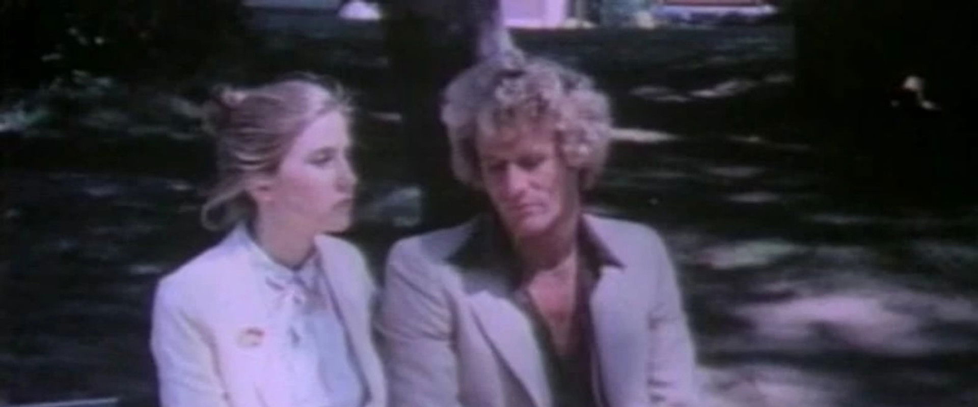 Taboo VII: The Wild and the Innocent's banner image