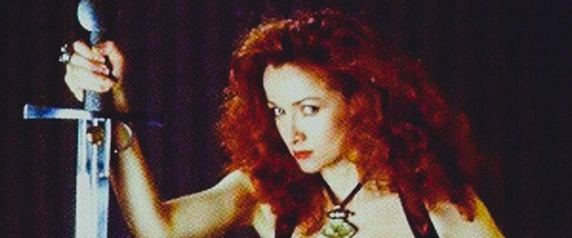 The Wanderer's banner image