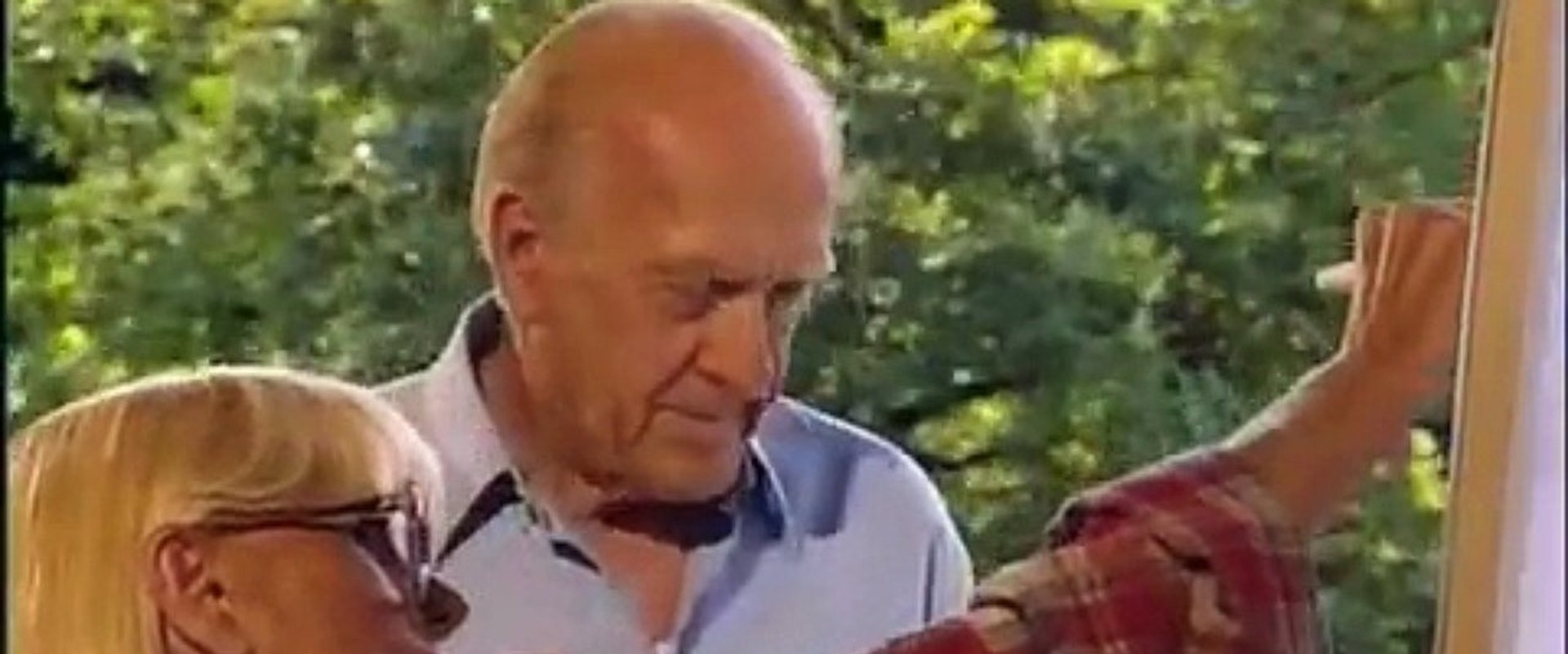 Cascina Vianello