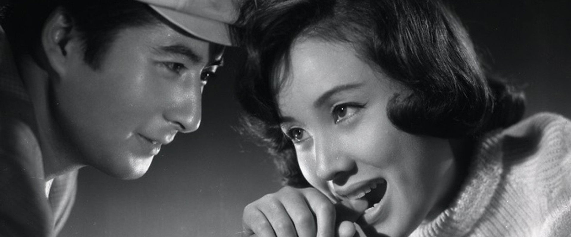 Mountain Pass's banner image