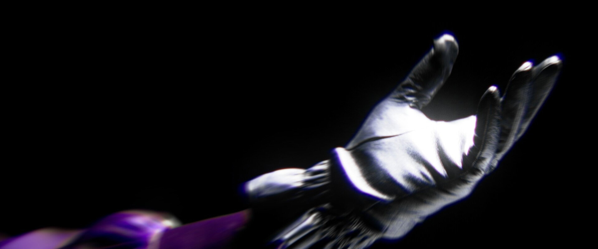 Salieri and Mozart's banner image