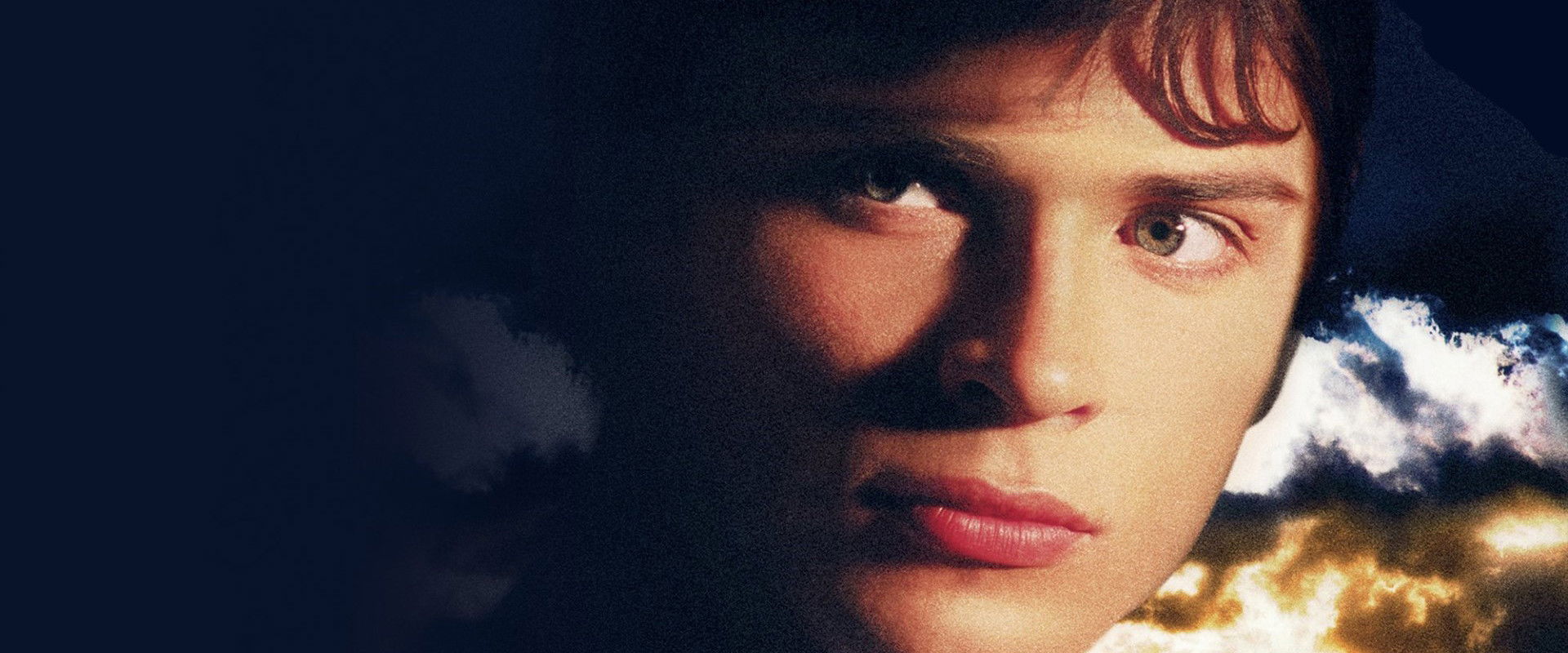 Smallville's banner image