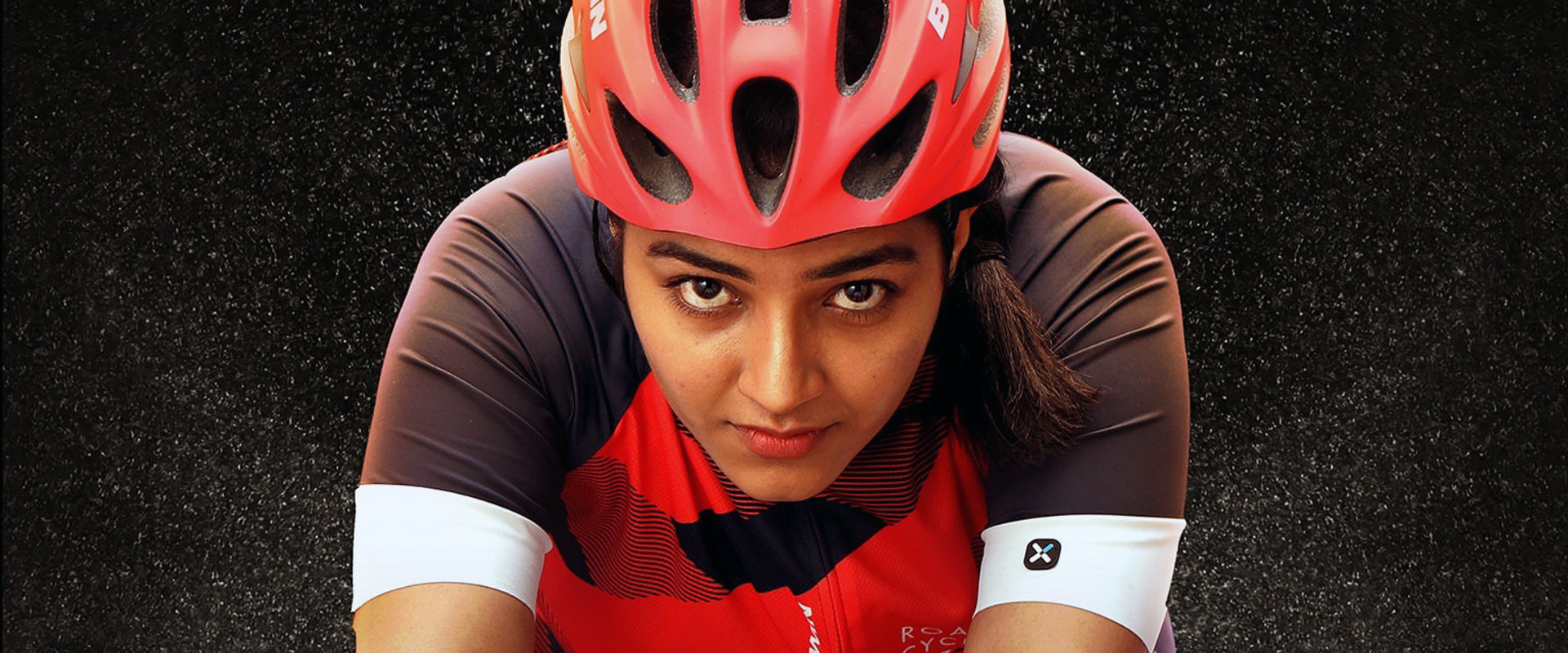 Finals's banner image