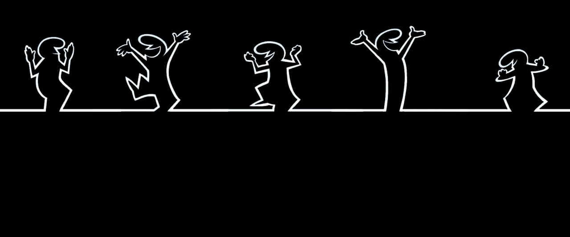 La Linea