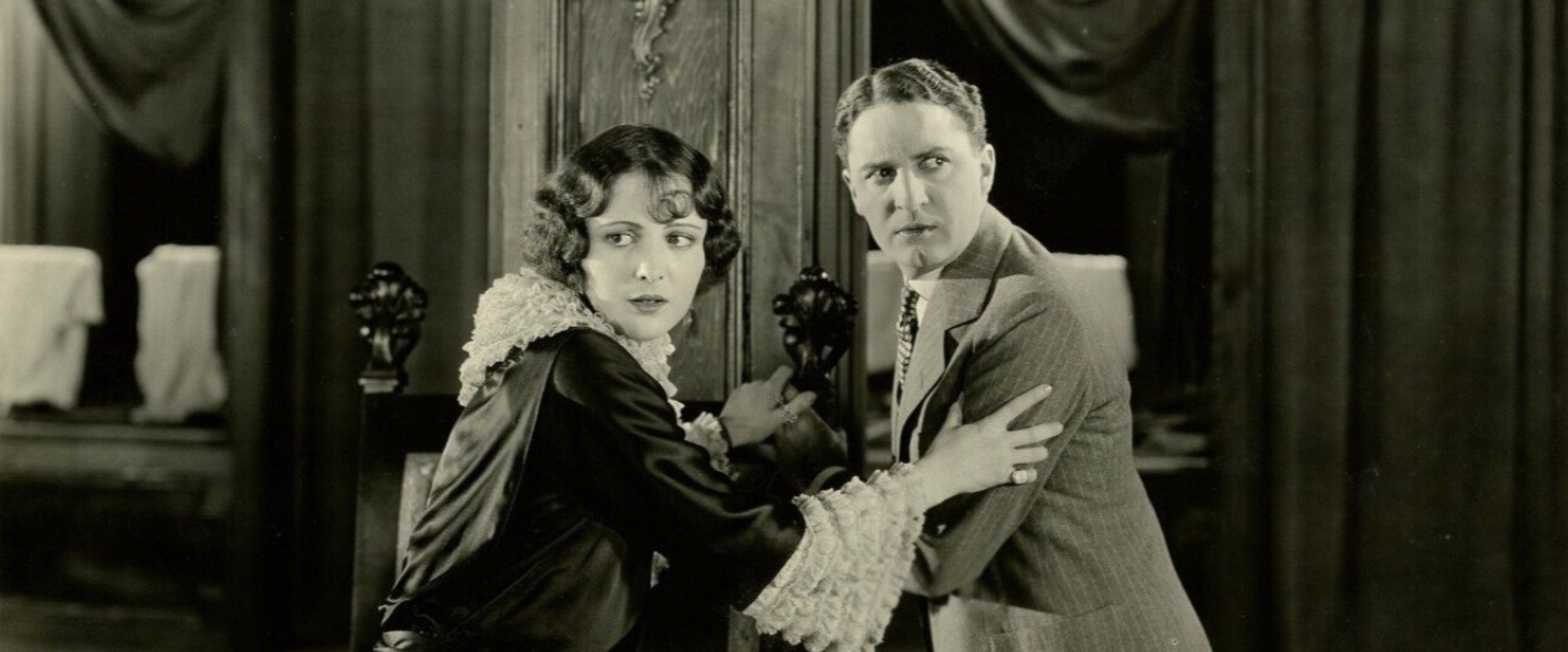 Try and Get It's banner image