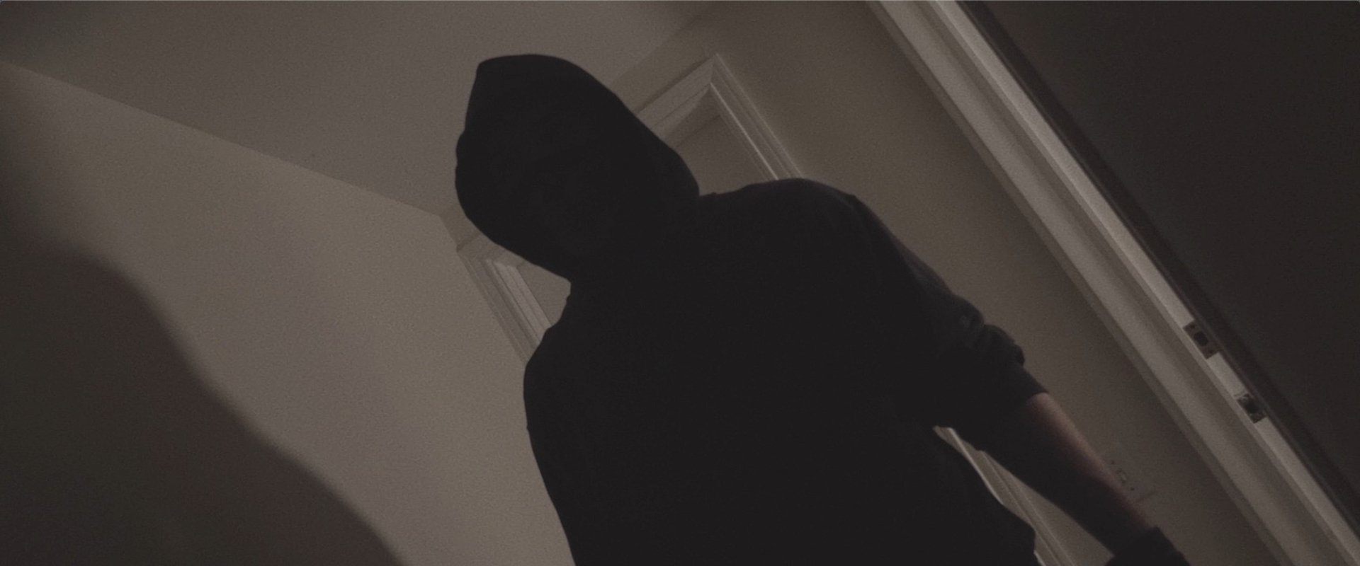 13 Tracks to Frighten Agatha Black