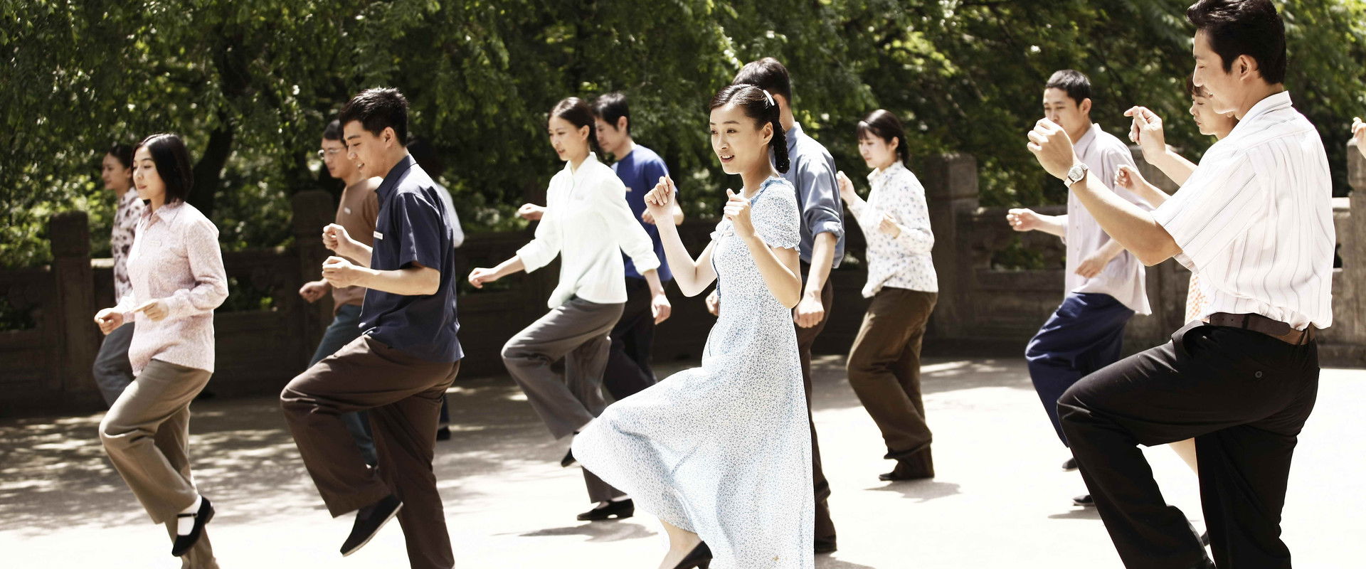 雪花那个飘's banner image