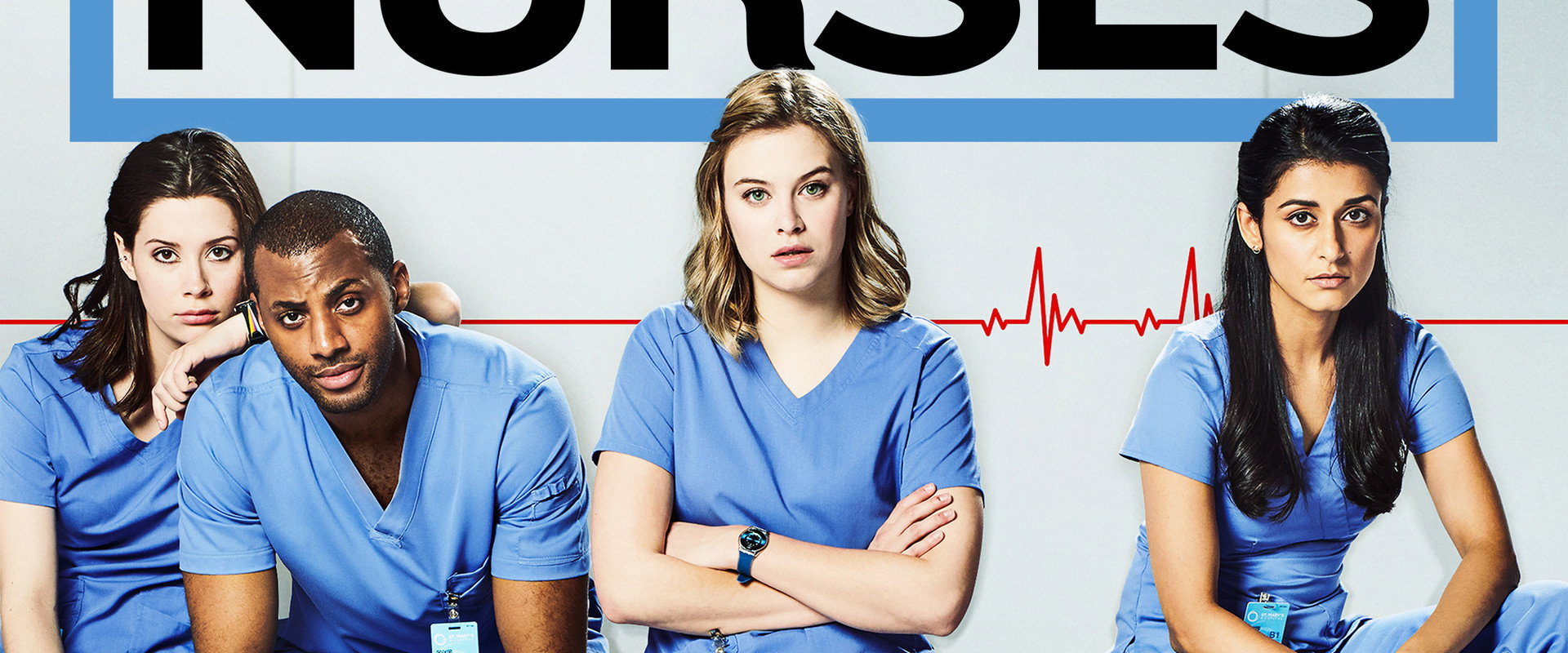Nurses