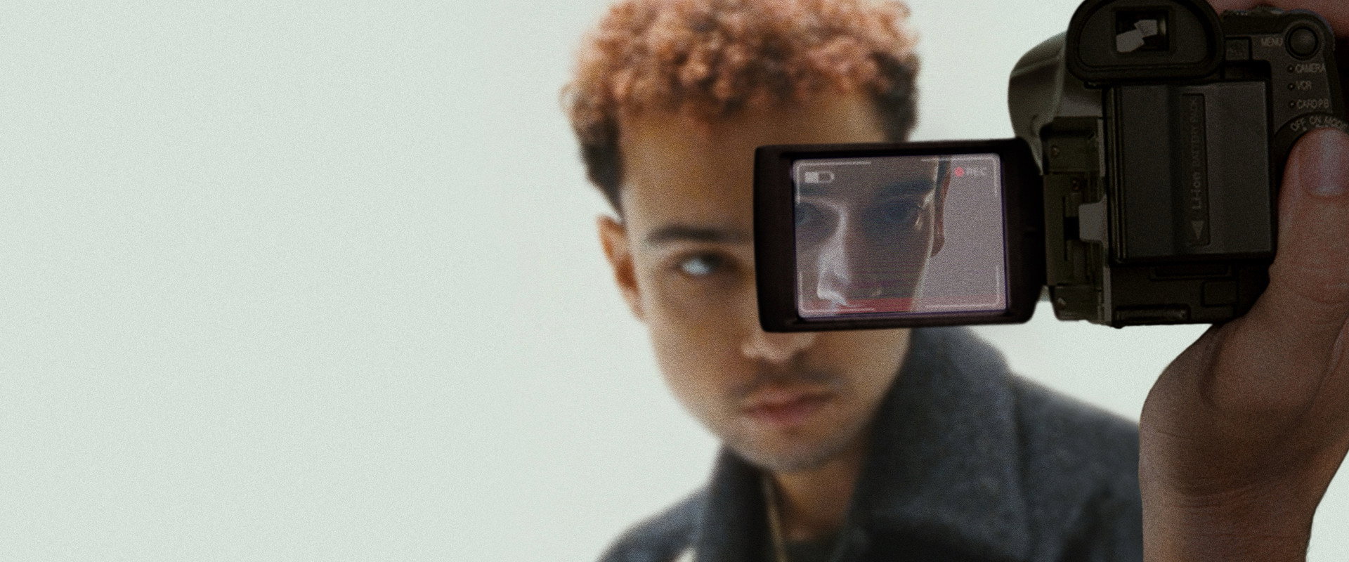 Lurker's banner image