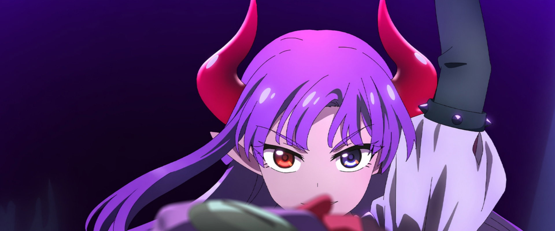 Action Monster Big Movie's banner image
