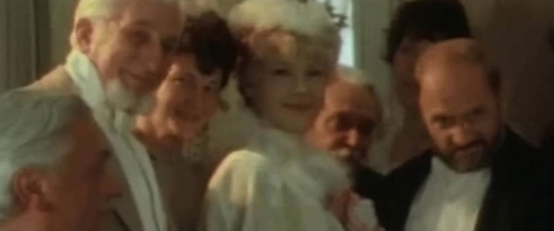 Koe-chto iz Gubernskoy Zhizni's banner image