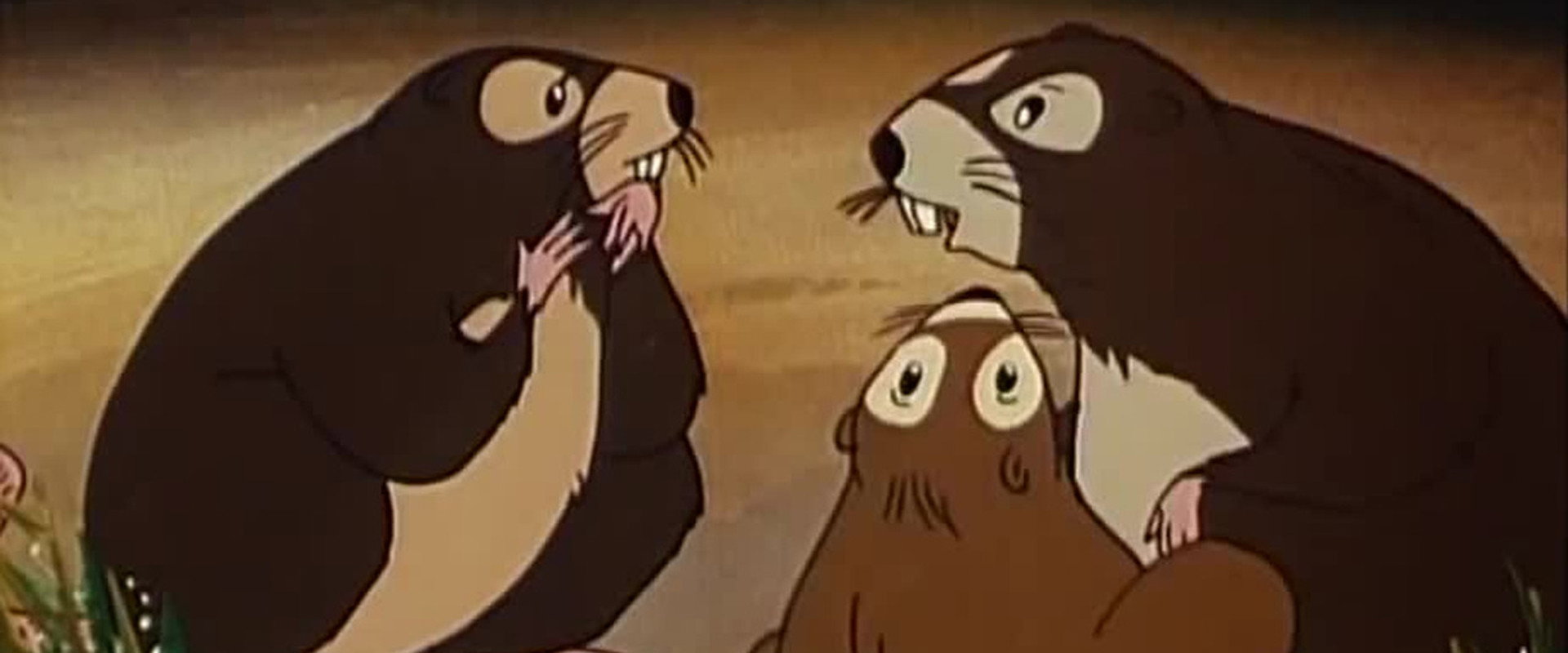 Tajemnice Wiklinowej Zatoki's banner image