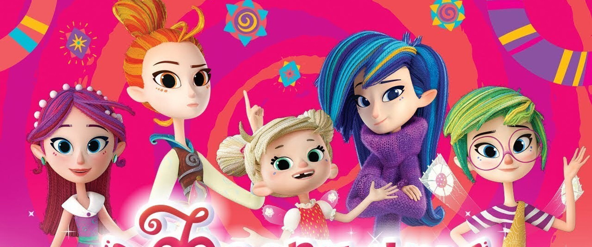 Fairy-Teens's banner image