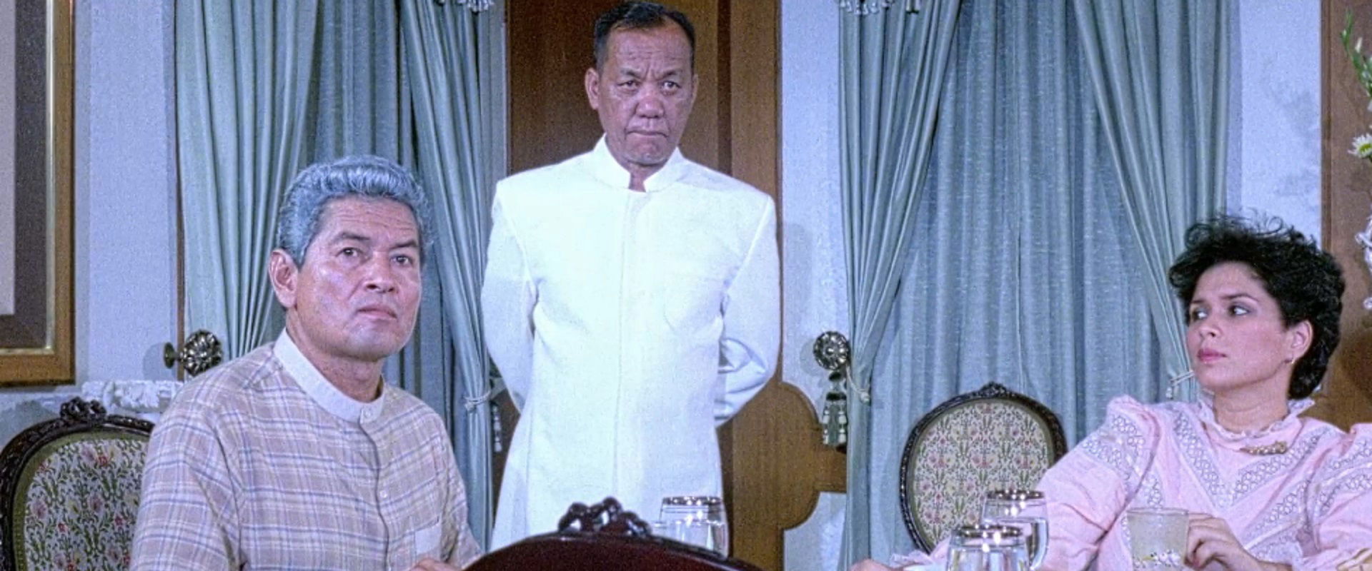 Palabra de Honor's banner image