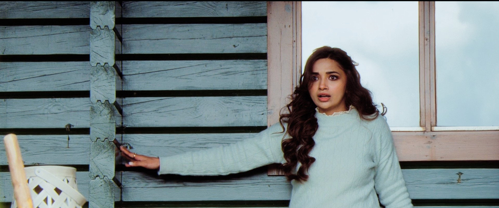 Kadhal Reset Repeat's banner image