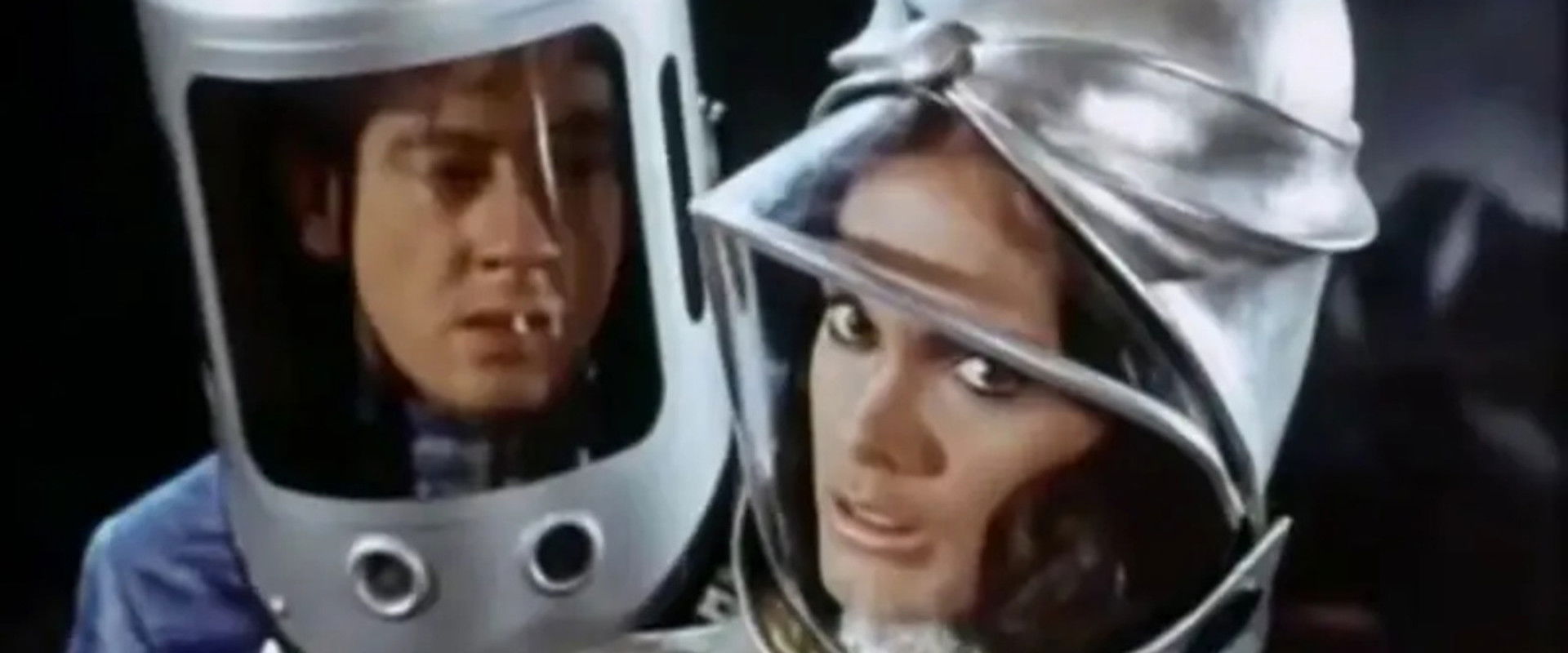 The Solarnauts's banner image