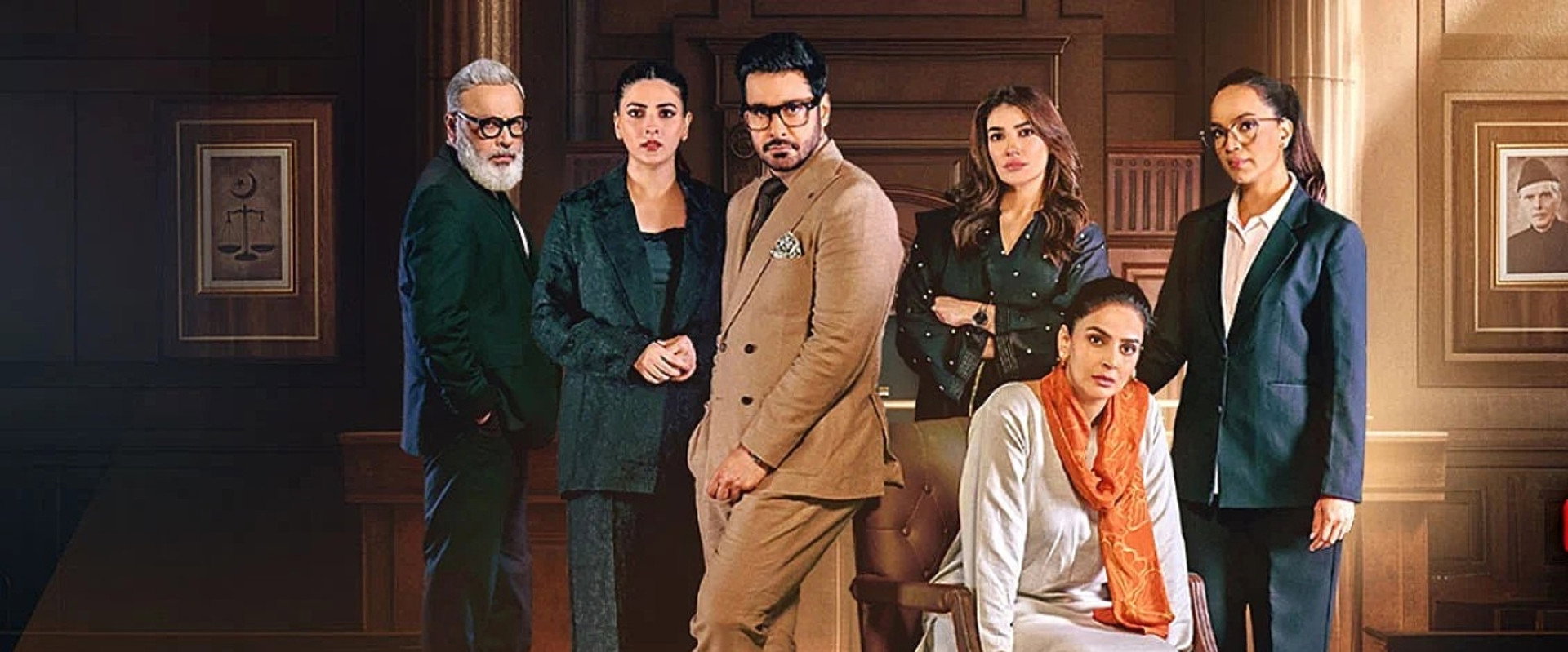 Case No. 9's banner image
