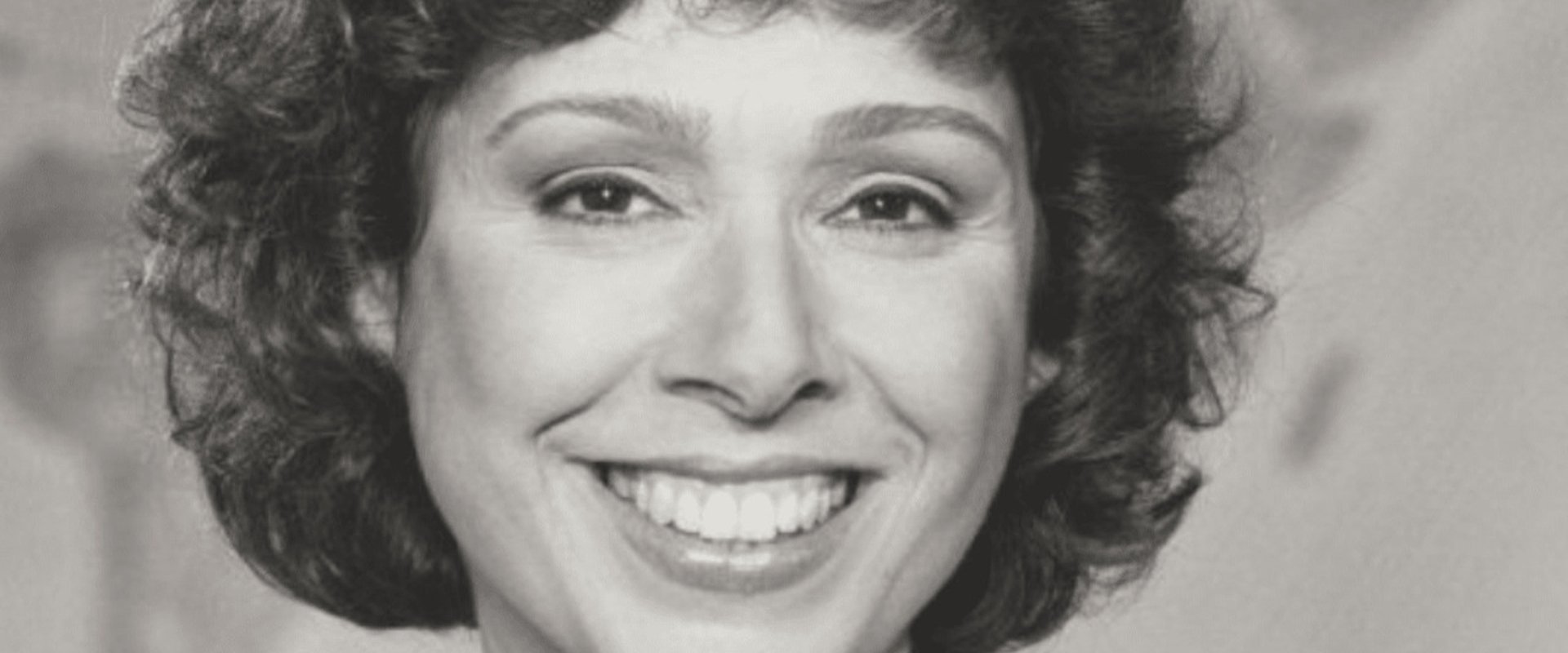 Barbara Frum