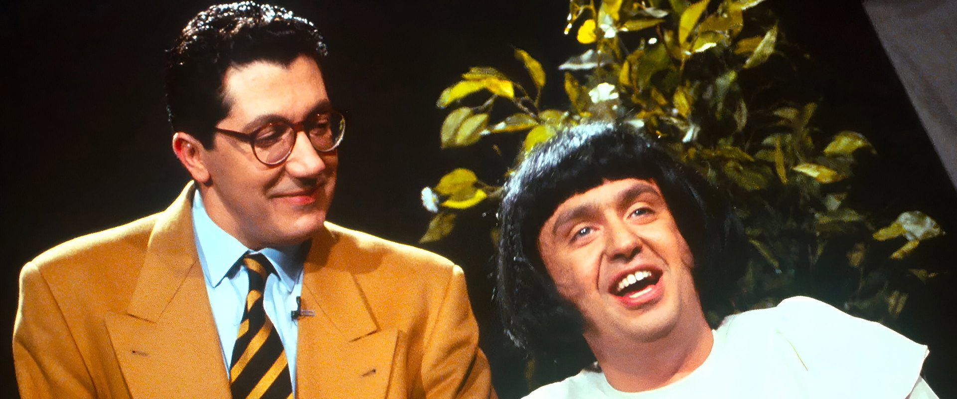 L'Intégrule - Les Nuls