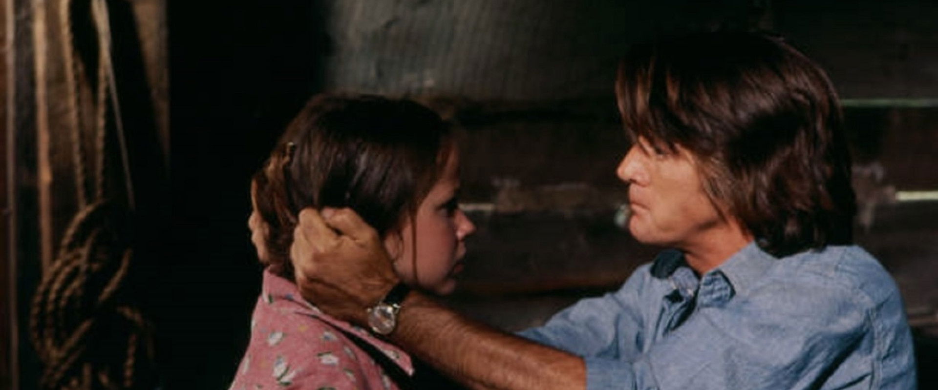 Sweet Hostage's banner image