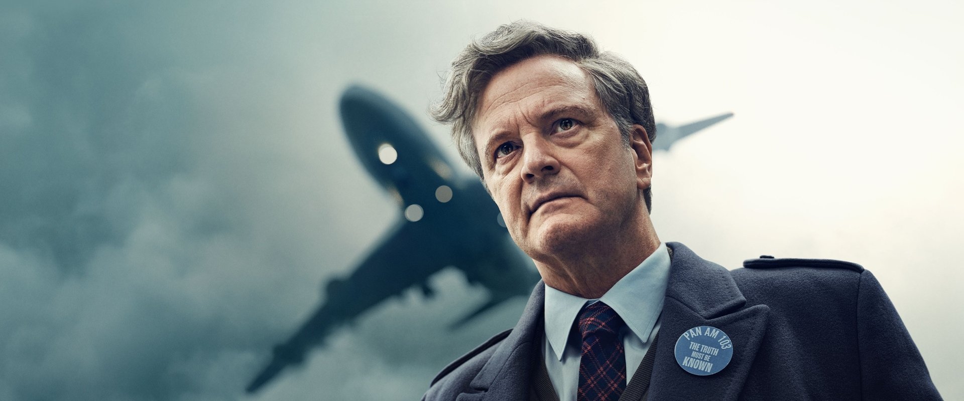 Lockerbie: A Search for Truth