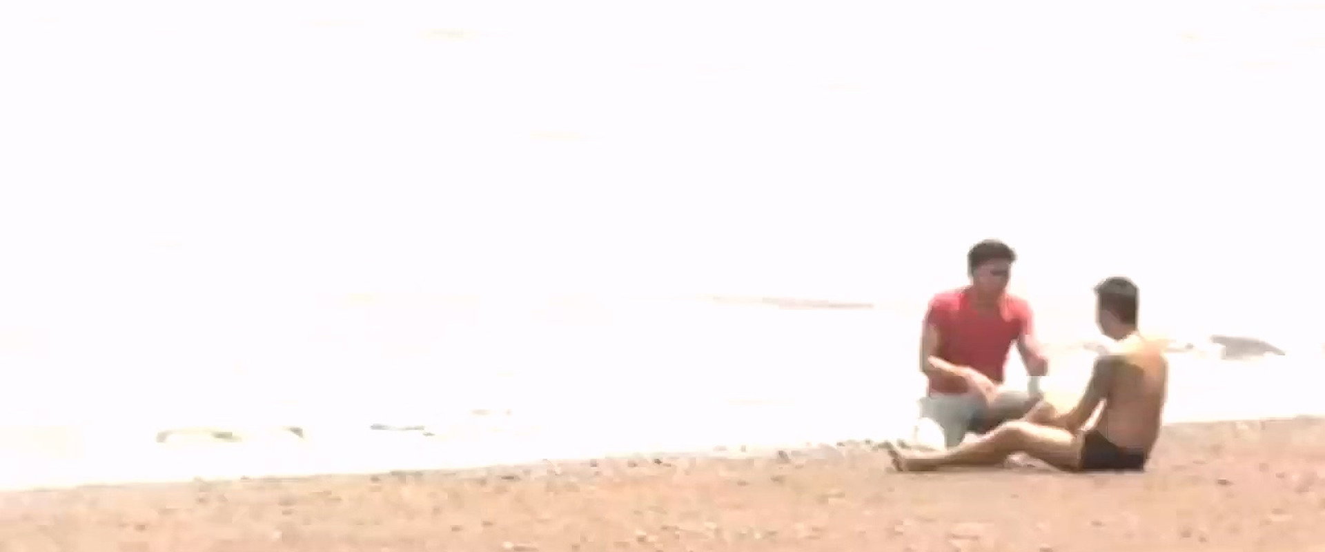 Sana Maibalik Pa Ang Kahapon's banner image