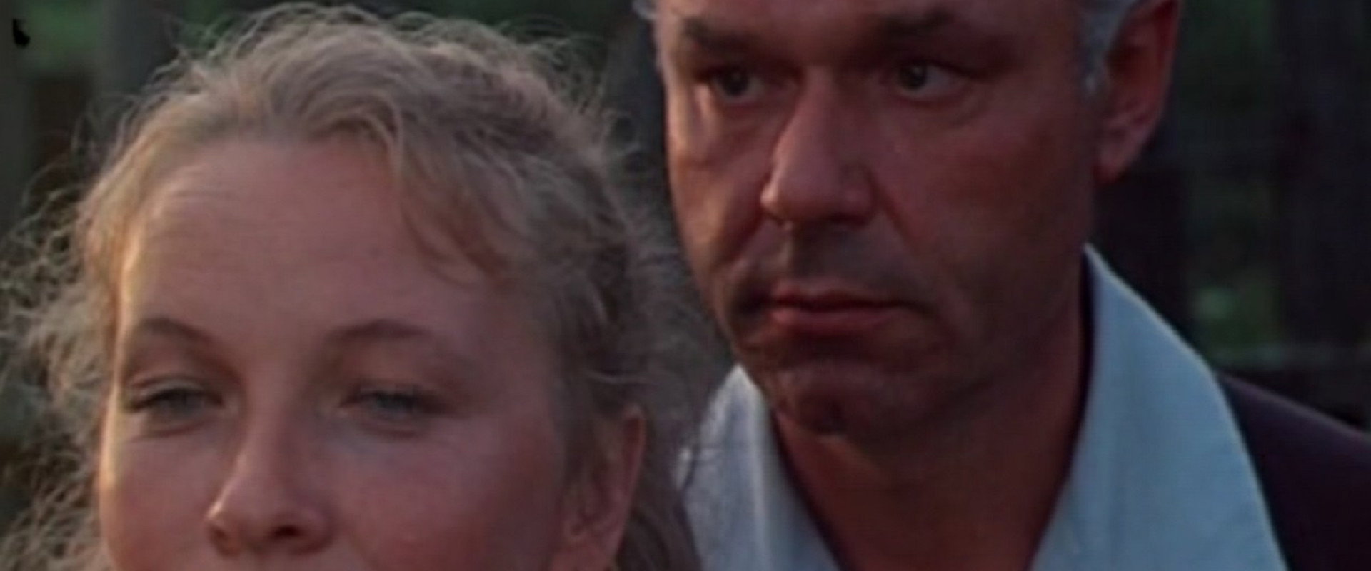 Ladies' Tango's banner image