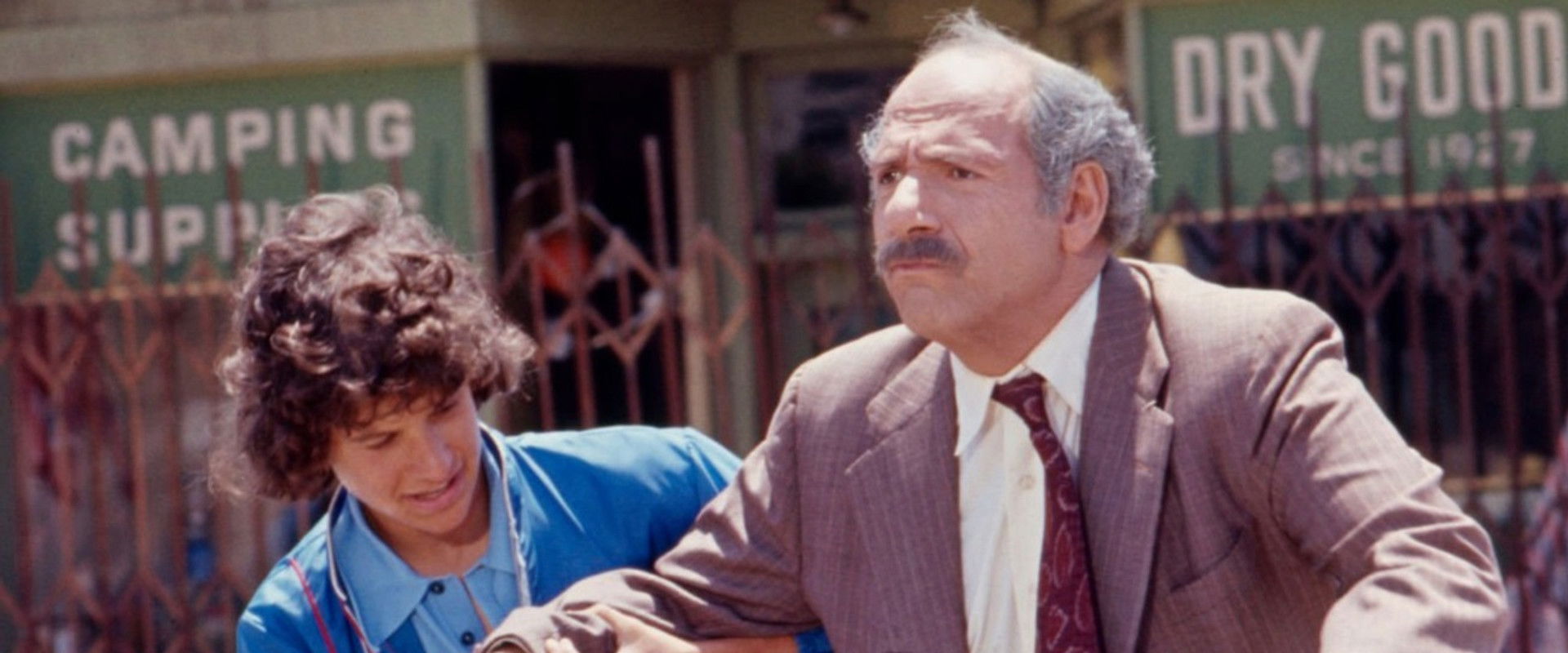 No Place to Run's banner image