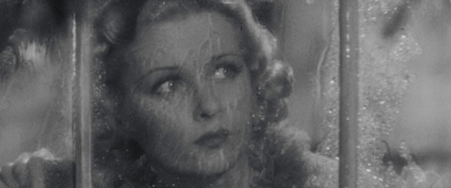 Private Worlds's banner image