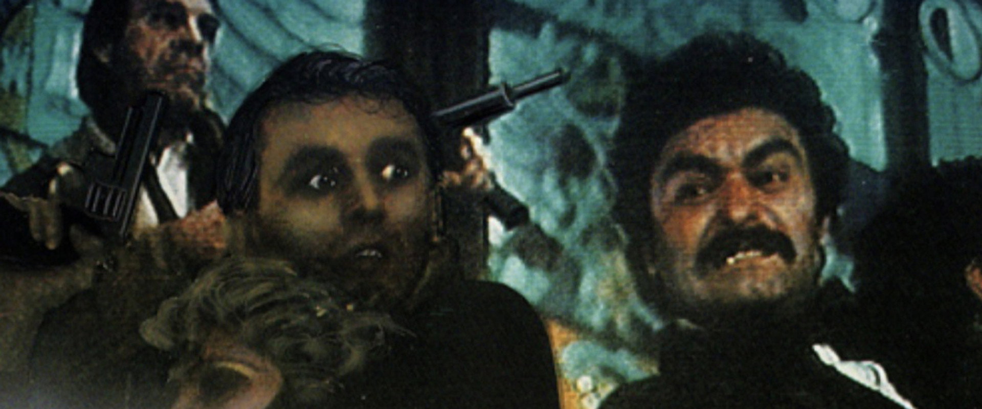 Black Jack's banner image