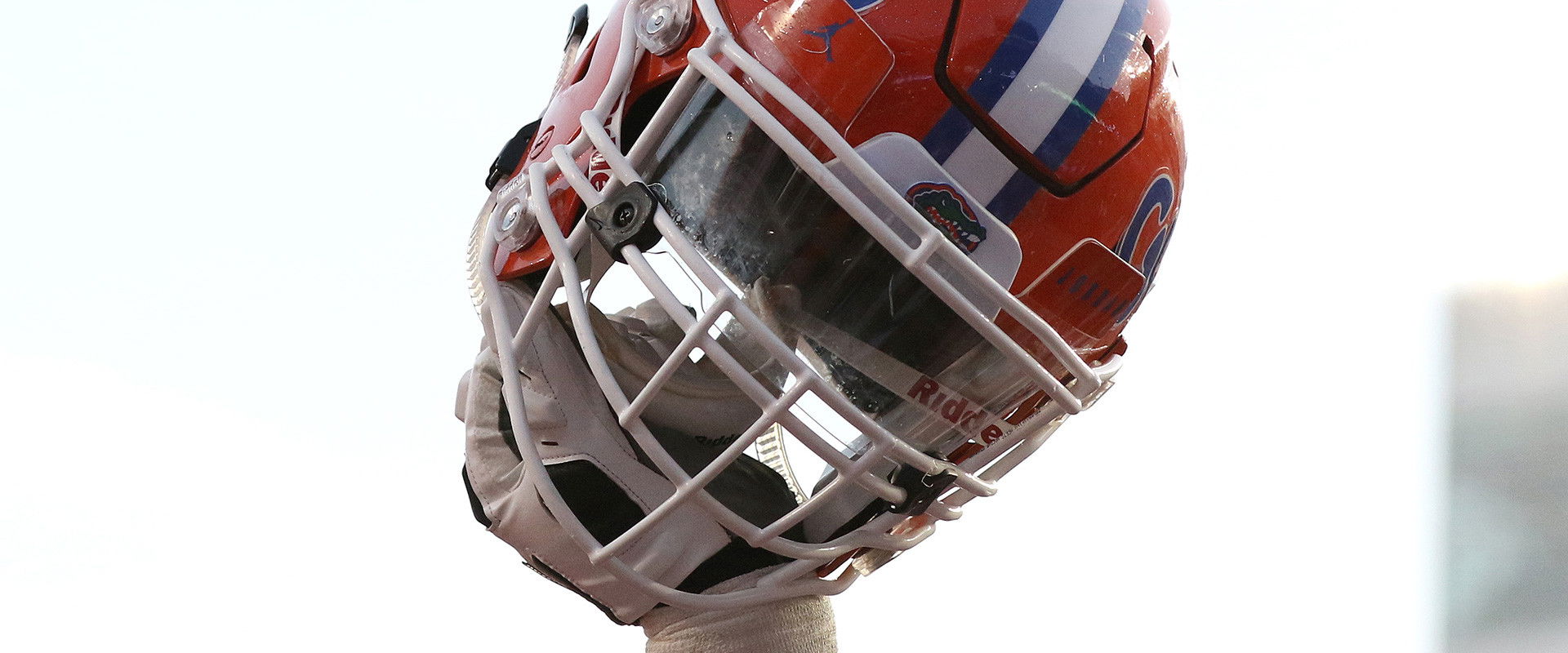 24/7 College Football