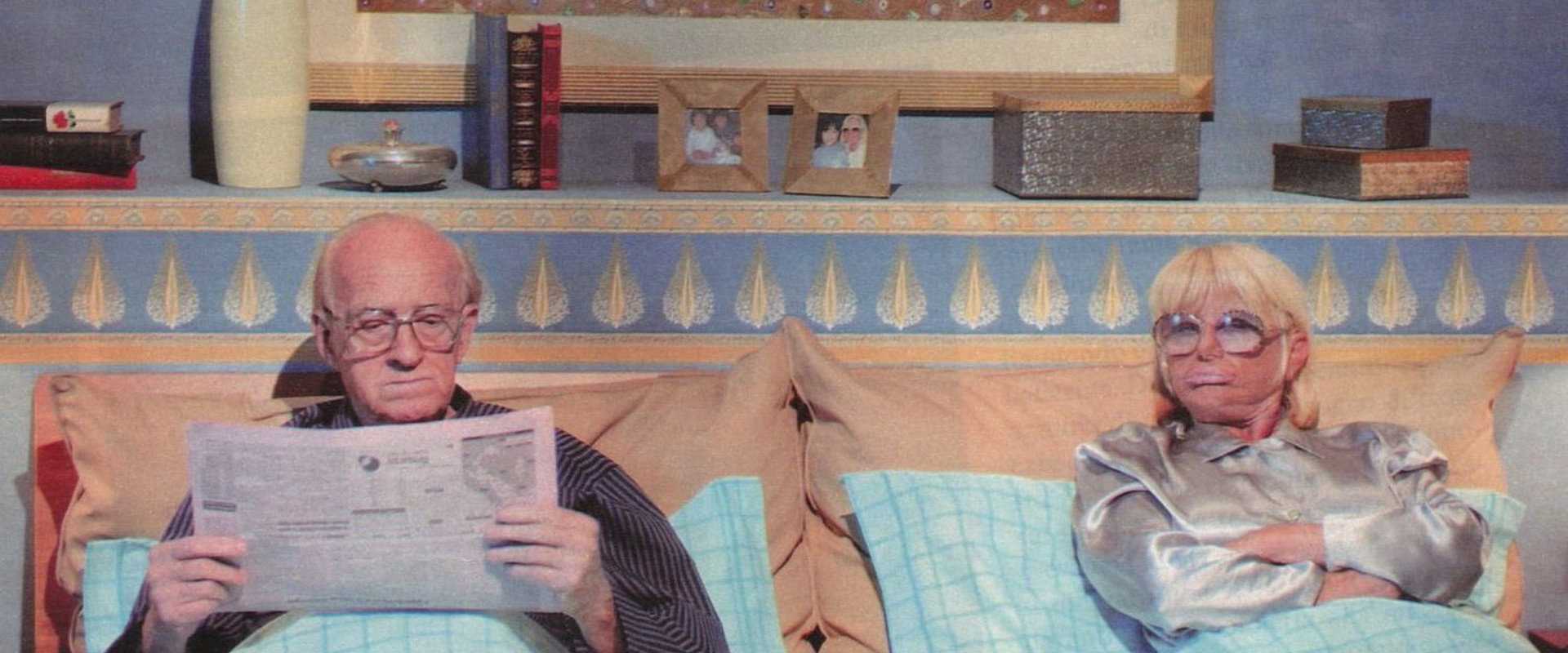 Casa Vianello's banner image