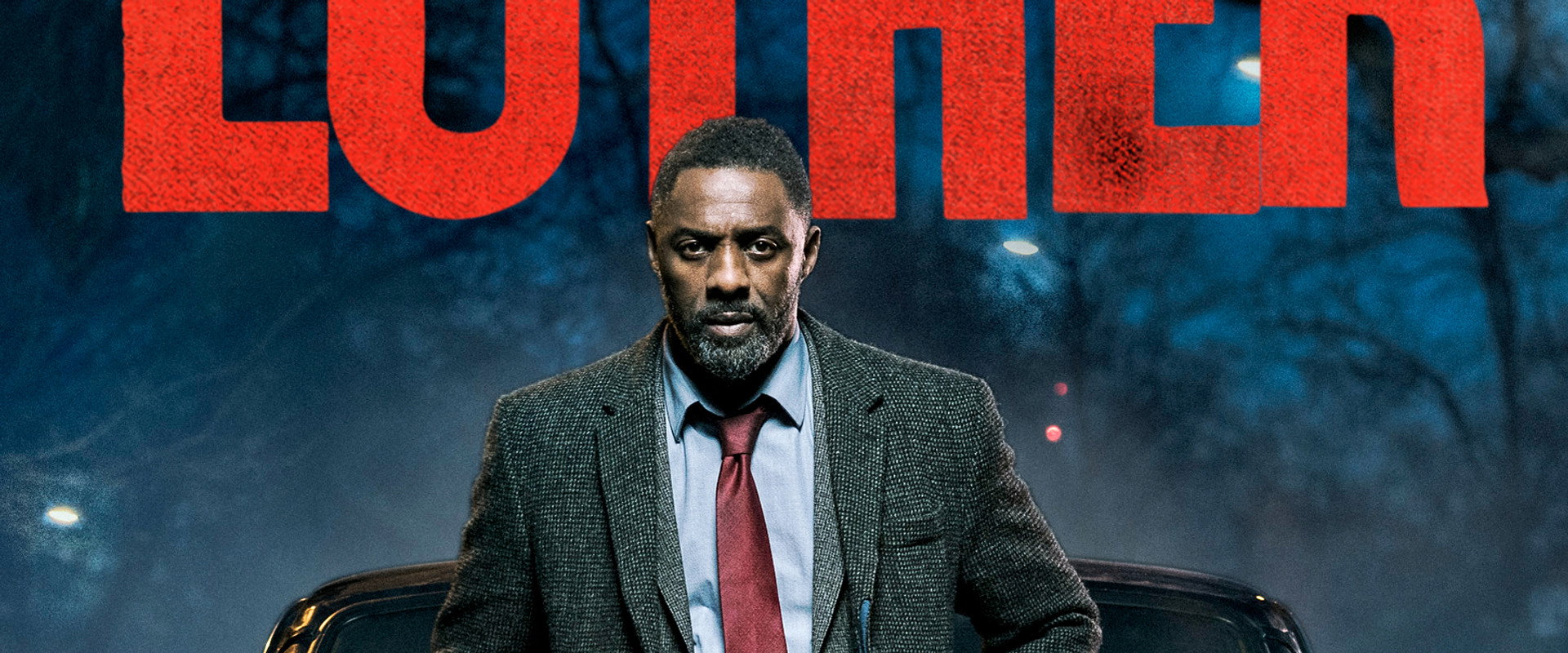 Luther