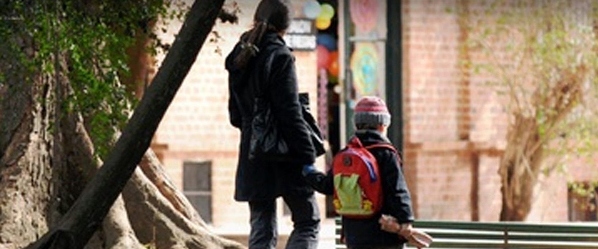 Cinco velitas's banner image