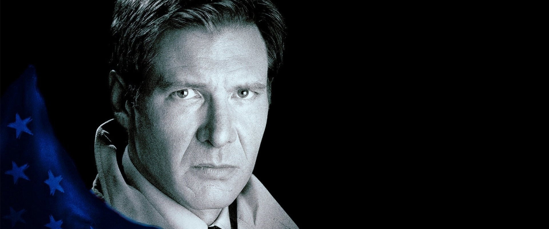 Clear and Present Danger's banner image