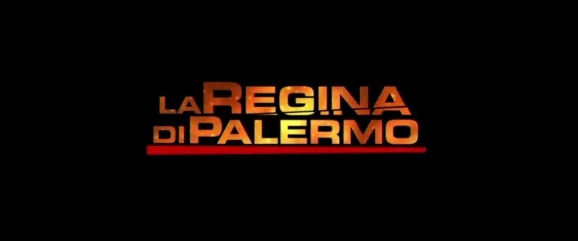 La Regina di Palermo