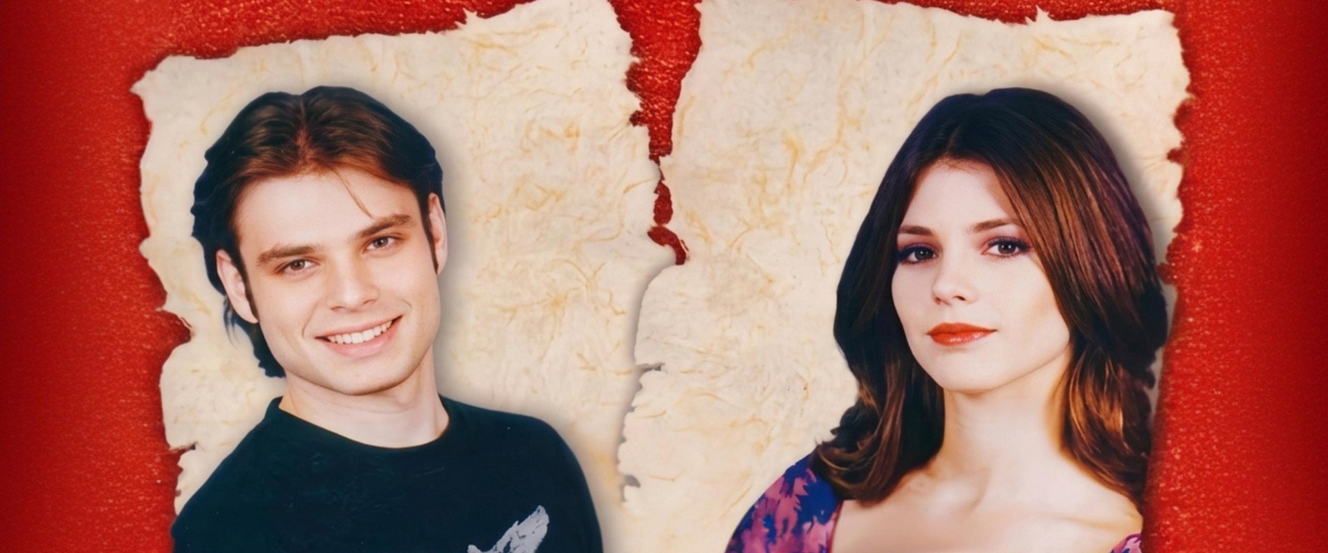 I'll Never Forget You's banner image