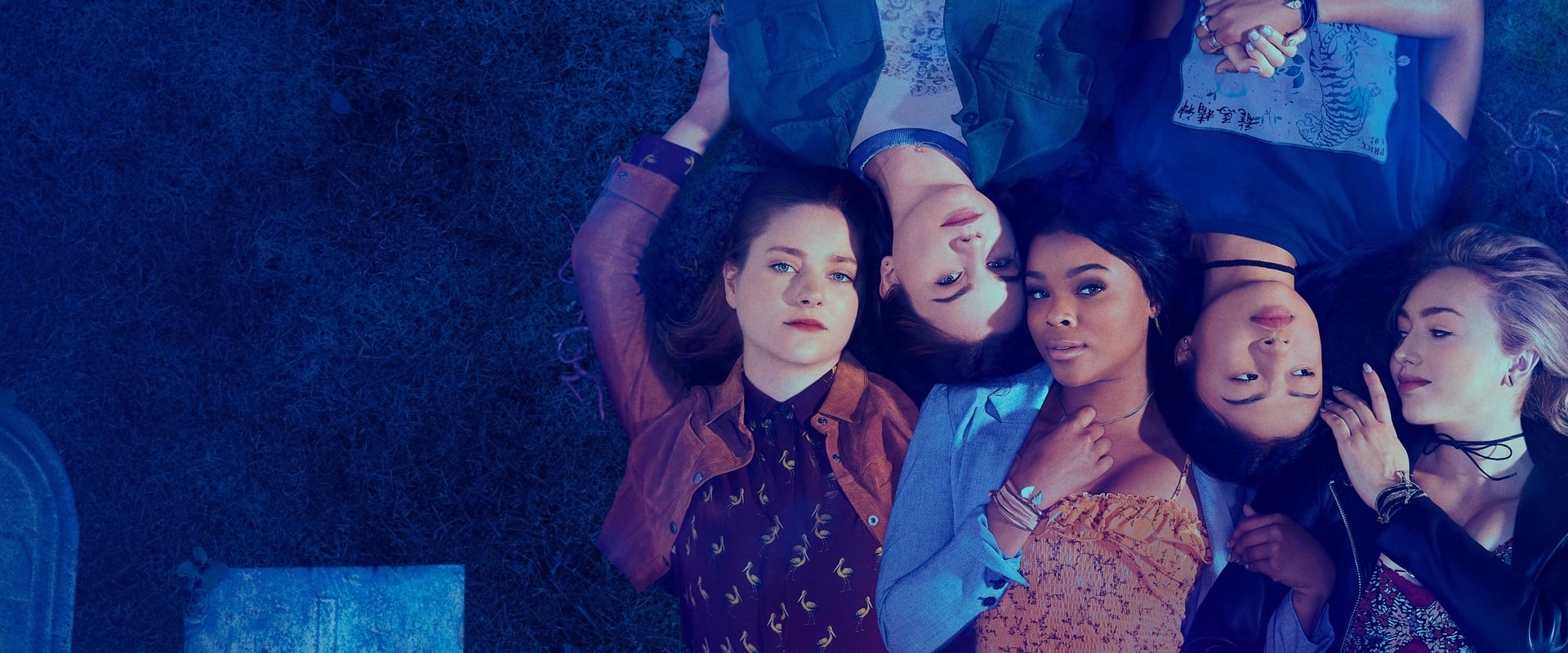 Ligera como una pluma