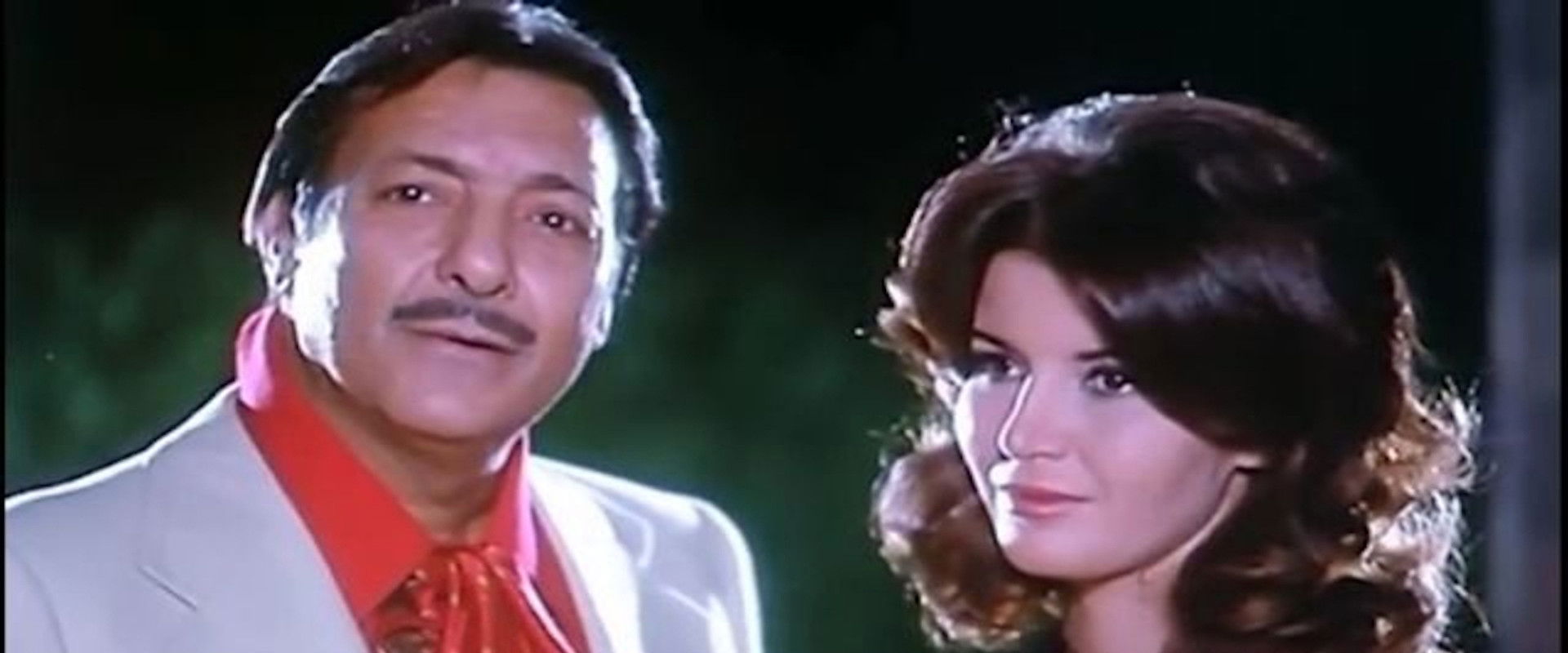 Love Comes Before Bread Sometimes's banner image