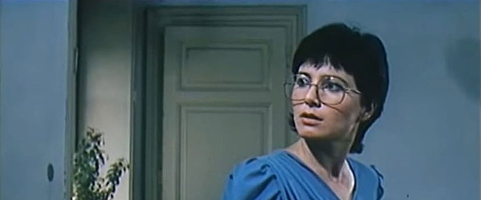 The Train Leaves at Five to Seven's banner image