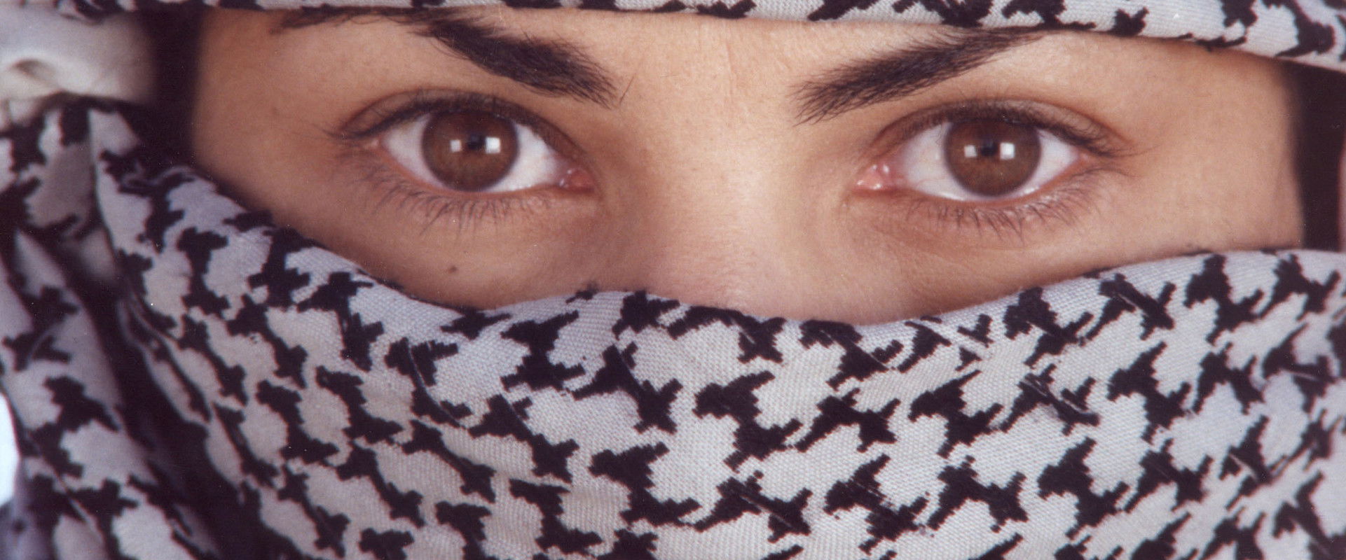 Intervenção Divina