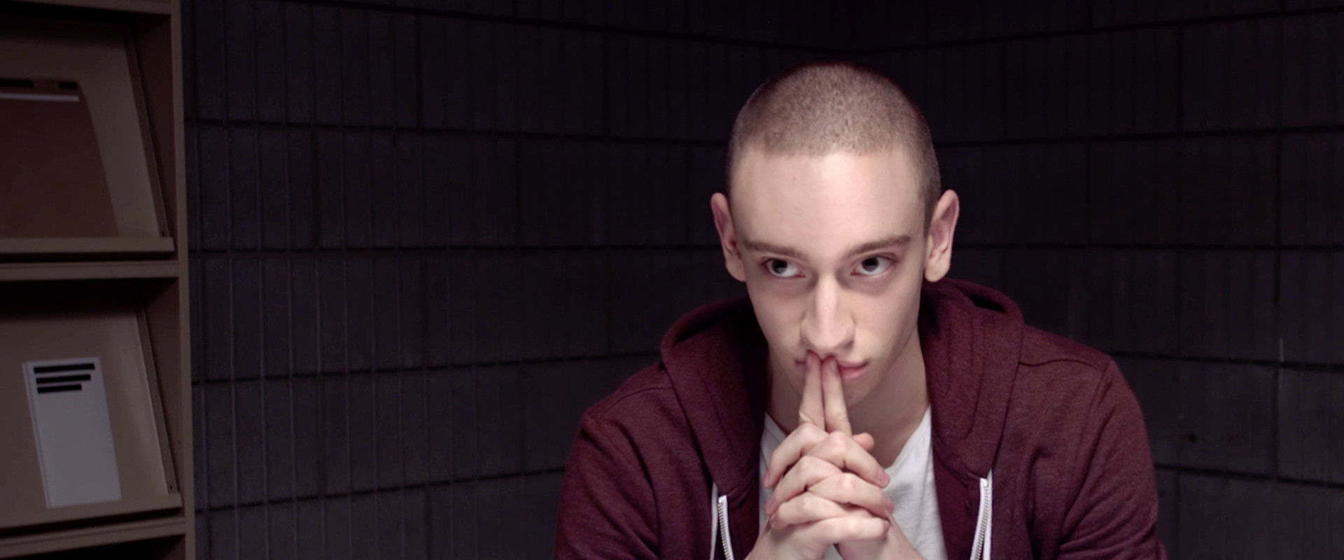 Sigismond Imageless's banner image