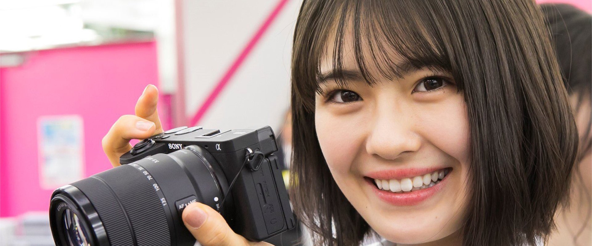 Nogizaka Doko-e
