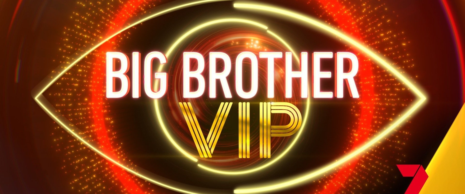 Big Brother VIP
