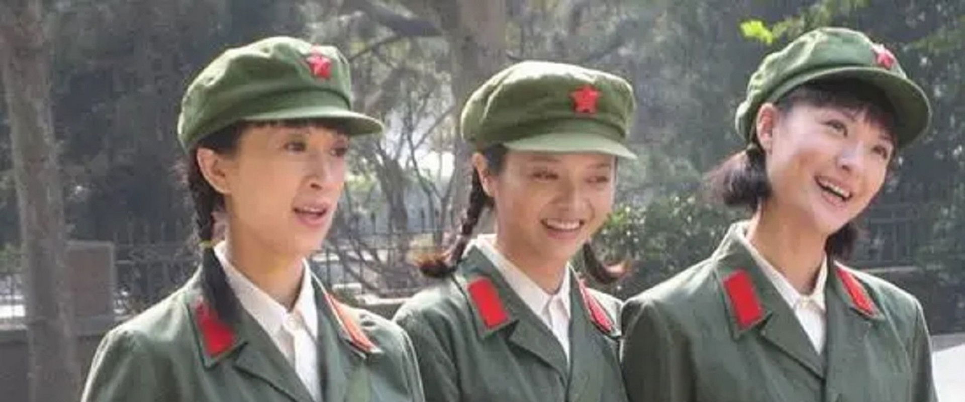 十一级台阶's banner image