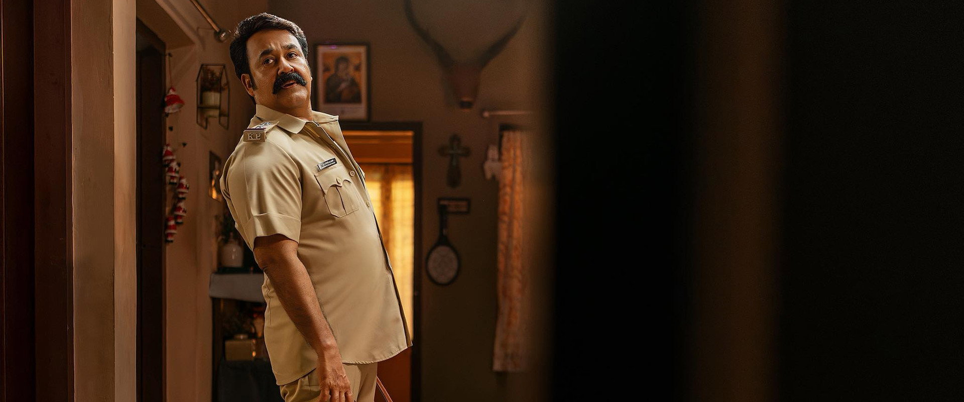 Athimanoharam's banner image