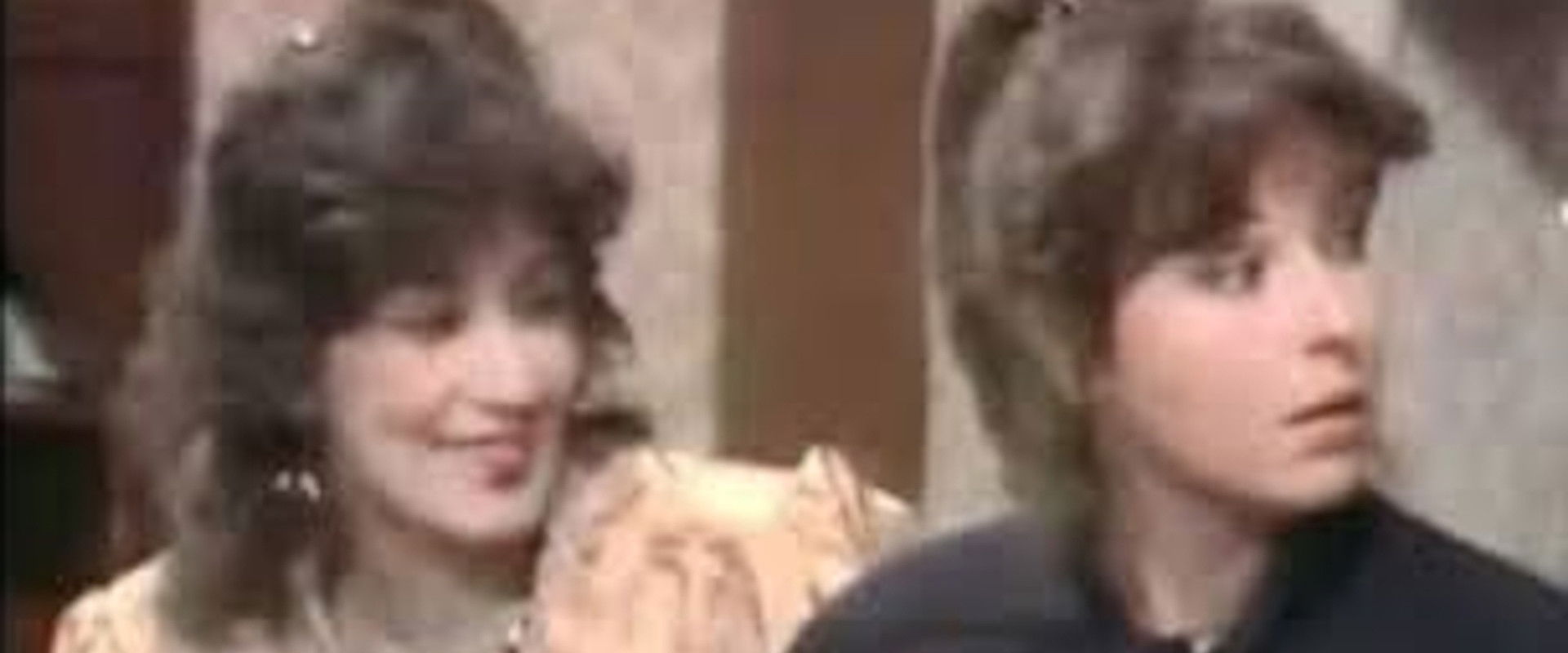 وأدرك شهريار الصباح's banner image